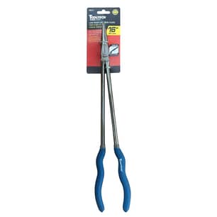 Thumbnail of the Tooltech® FirmGrip 16 Inch Long Nose Long Reach Pliers