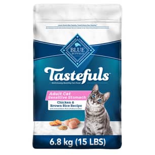 Thumbnail of the Cat Food BB Chicken 6.8Kg
