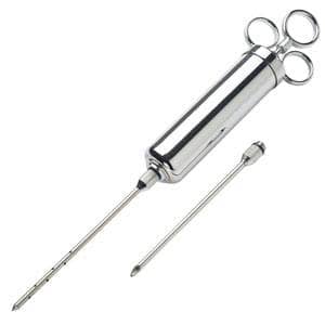 Thumbnail of the LEM Meat Injector With Needles