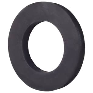 Thumbnail of the Rubber Hose Washers