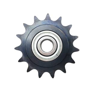 Thumbnail of the Sprocket, Idler #50 15T