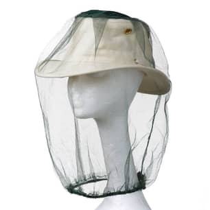 Thumbnail of the MOSQUITO HEAD NET