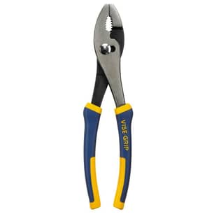 Thumbnail of the 10" SLIP JOINT PLIERS