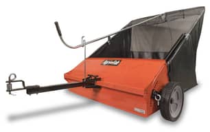Thumbnail of the Agri-Fab® 44" Tow Behind Lawn Sweeper