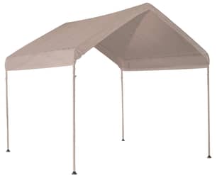 Thumbnail of the Max AP Compact Canopy, 10 ft. x 10 ft.