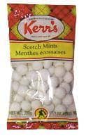 Thumbnail of the CANDY SCOTCH MINTS