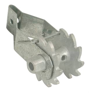 Thumbnail of the Gallagher® Wire Strainer