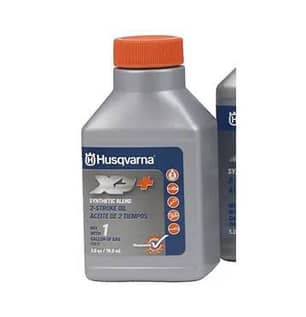 Thumbnail of the Husqvarna® Xp+ 2-Stroke Oil 100Ml