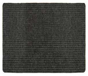 Thumbnail of the Multy Home Utility Mat Charcoal 3'X4'