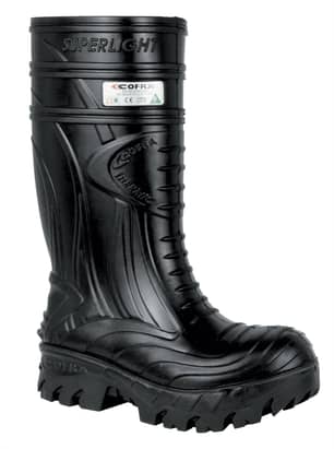 Thumbnail of the Cofra® CSA Thermic Neoprene Work Boots