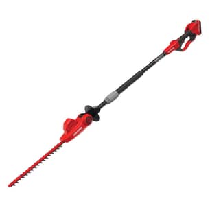 Thumbnail of the Craftsman® 18 in. Cordless Pole Hedge Trimmer Kit (2.0Ah)