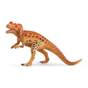 Thumbnail of the Schleich® Ceratosaurus