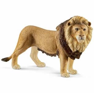 Thumbnail of the Schleich® Lion