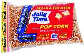 Thumbnail of the POPCORN JOLLY TIME 2LB