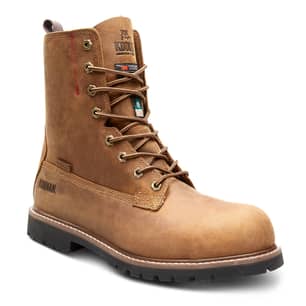 Thumbnail of the Kodiak® Men's Mckinney 8" Safety Boots