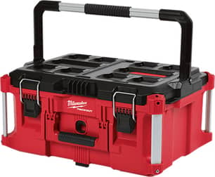 Thumbnail of the Milwaukee® PACKOUT™ Large Tool Box