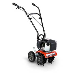 Thumbnail of the DR 2 CYCLE MINI TILLER CULTIVATOR