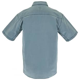 Thumbnail of the Noble Outfitters® Men's Short Sleeve Weathered Work Shirt