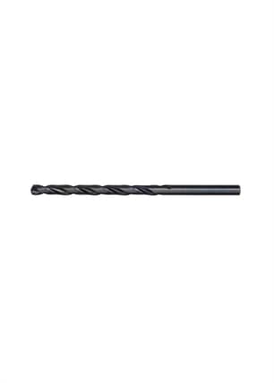 Thumbnail of the Milwaukee® THUNDERBOLT® 3/16 Inches Black Oxide Drill Bits