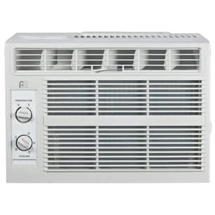 Thumbnail of the Perfect Aire ® 5,000 BTU Window Air Conditioner with Mechanical Controls