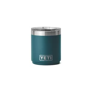 Thumbnail of the Yeti®  Rambler®  295ml Lowball 2.0 Agave Teal