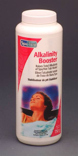 Thumbnail of the 750G ALKALINITY BOOSTER