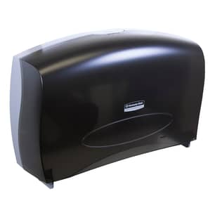 Thumbnail of the Kimberly-Clark Professional™ Scott® Jumbo Paper Roll Dispenser