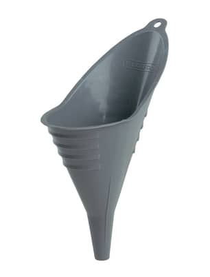 Thumbnail of the WR FloTool Tight Spot Funnel