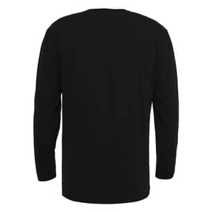 Thumbnail of the Noble Outfitters® Men's The Best Dang™ Long Sleeve Pocket T-Shirt