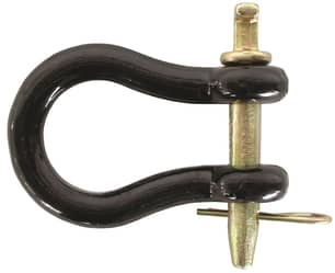 Thumbnail of the STRAIGHT CLEVIS 7/8"