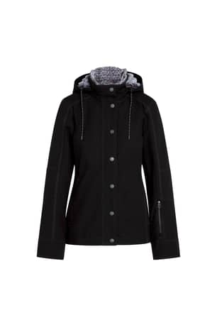 Thumbnail of the Noble Outfitters® Women's Fullflexx™ Canvas Jacket