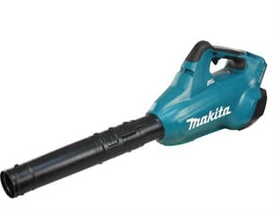 Thumbnail of the BLOWER 2X18V MAKITA  TOOL ONLY