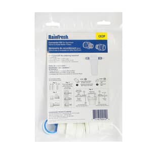Thumbnail of the Rainfresh® Connector Kit for Valve-In-Head Water Filters
