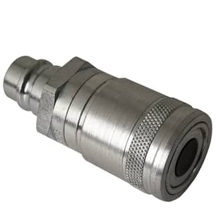 Thumbnail of the FAE49-56-4 Flat Face Coupler Adapter