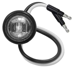 Thumbnail of the LED ROUND UTILITY LIGHT