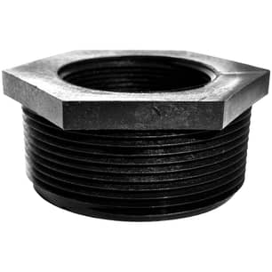 Thumbnail of the Bushing Reducer