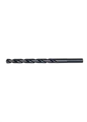 Thumbnail of the Milwaukee® THUNDERBOLT® 13/64 Inches Black Oxide Drill Bits