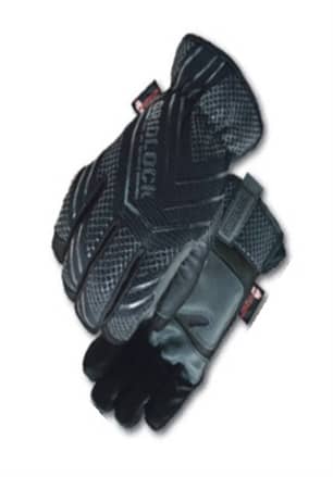 Thumbnail of the Gridlock Gloves