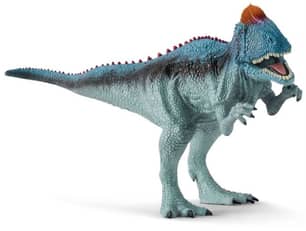 Thumbnail of the Schleich® Cryolophosaurus