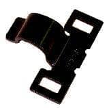 Thumbnail of the Herschel Adams Sickle Hold Down Clip High Arch