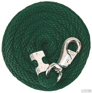 Thumbnail of the Weaver Leather Poly Lead Rope