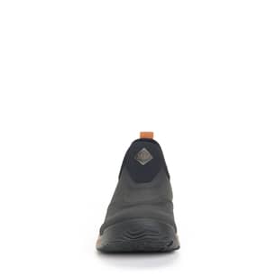 Thumbnail of the Honeywell Men's Outscape Low Slip-On Waterproof Shoe