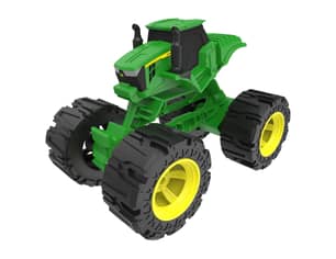 Thumbnail of the Mt All Terrain Tractor