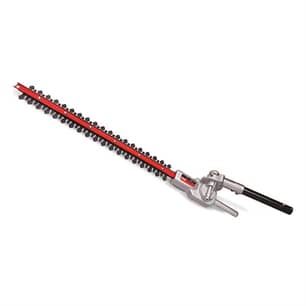 Thumbnail of the ATTACHMENT  HEDGE TRIMMER