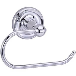 Thumbnail of the ORION EURO PAPER TOWEL HOLDER POLISHED CHROME