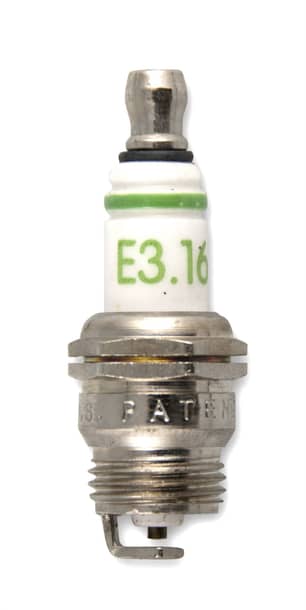 Thumbnail of the Mtd E3.16F Sparkplug