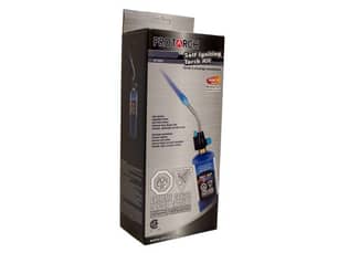 Thumbnail of the Pro Torch Self Igniting Torch Kit