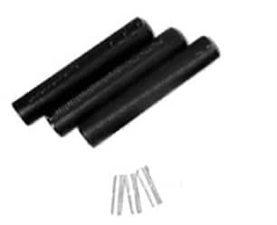 Thumbnail of the 3/4" Wire Heat Shrink Kit