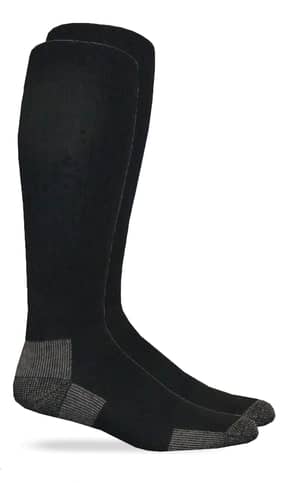 Thumbnail of the Men's Ultra-Dri Steel Toe Work Sock