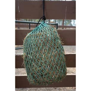 Thumbnail of the Hanging Hay Bag 1.5"